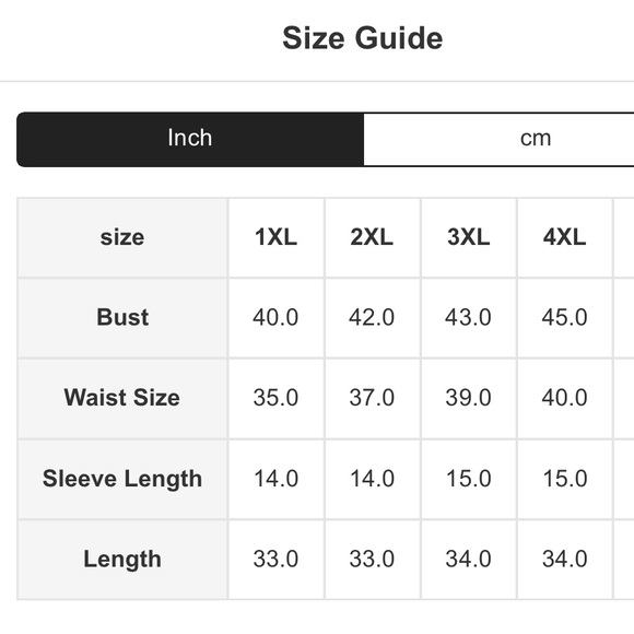 NWT JUST IN, Contrast Trim Bardot Dress - Picture 5 of 5